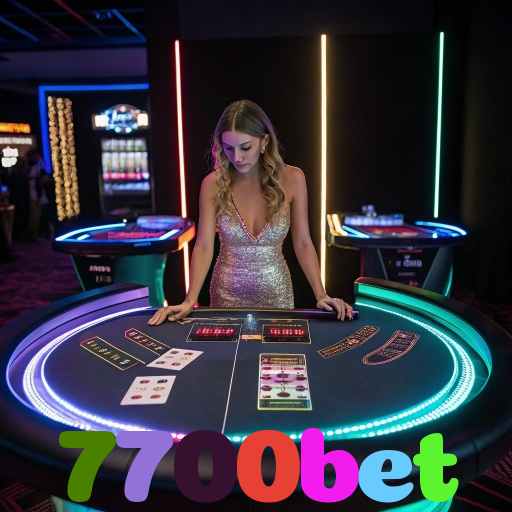 7700bet - Baixe o app 7700bet no Google Play e jogue ao vivo