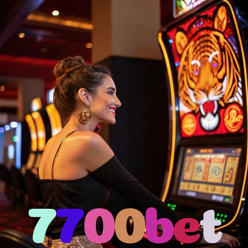 7700bet - Baixe o app 7700bet no Google Play e jogue ao vivo