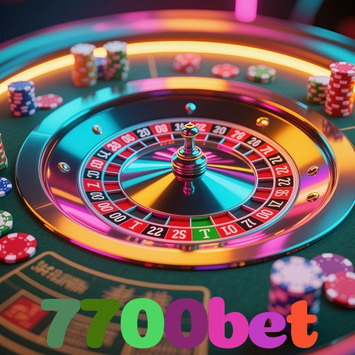 7700bet - Baixe o App 7700bet para Android e Comece a Jogar