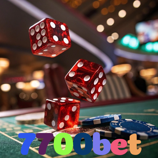 7700bet - Baixe o app 7700bet no Google Play e jogue ao vivo