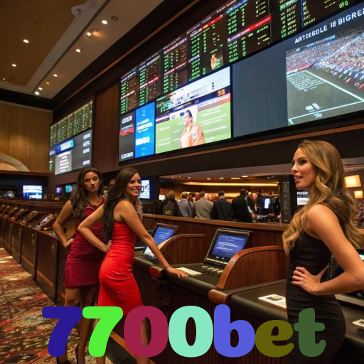 7700bet - Baixe o app 7700bet no Google Play e jogue ao vivo
