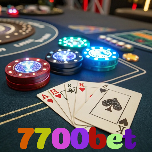 7700bet - Baixe o app 7700bet no Google Play e jogue ao vivo