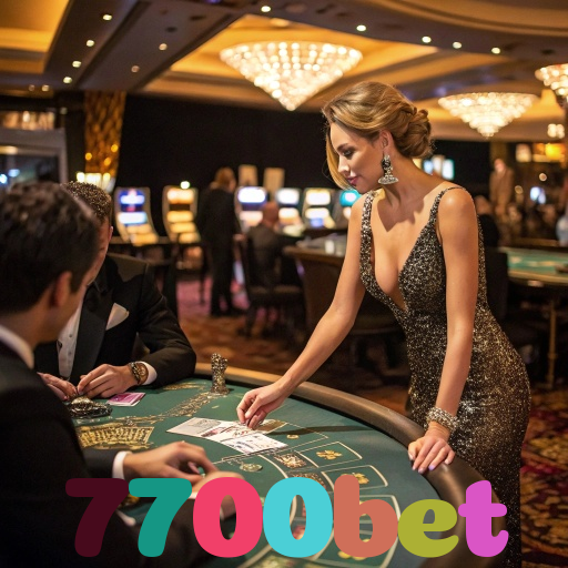 7700bet - Baixe o app 7700bet no Google Play e jogue ao vivo