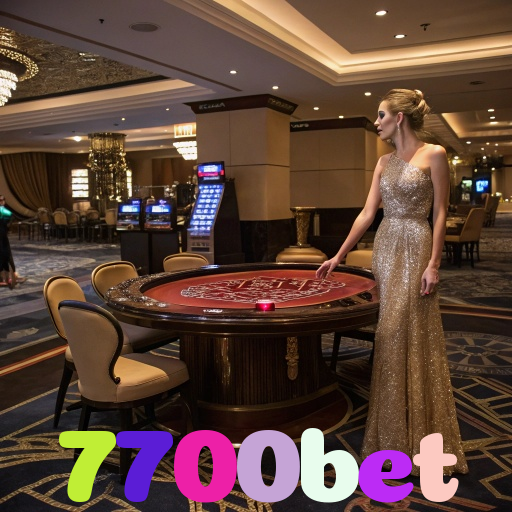 7700bet - Baixe o app 7700bet no Google Play e jogue ao vivo