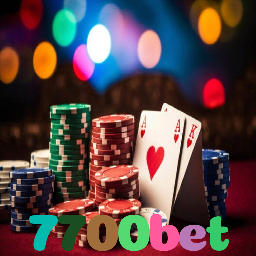 7700bet - Baixe o app 7700bet no Google Play e jogue ao vivo