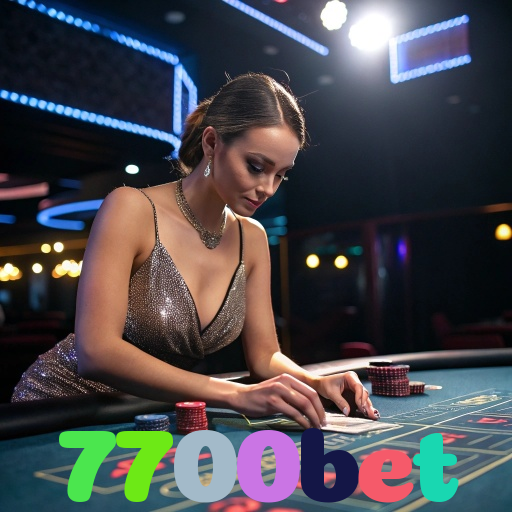 7700bet - Baixe o app 7700bet no Google Play e jogue ao vivo