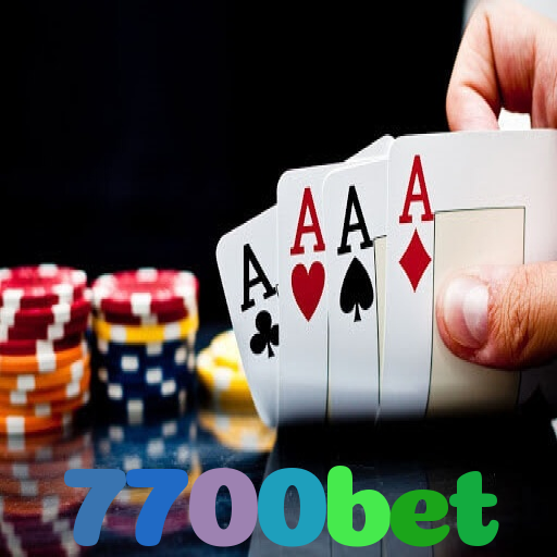 7700bet - Baixe o app 7700bet no Google Play e jogue ao vivo