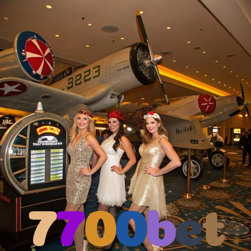 7700bet - Baixe o App 7700bet para Android e Comece a Jogar
