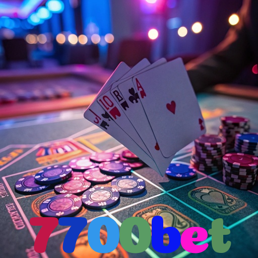 7700bet - Baixe o app 7700bet no Google Play e jogue ao vivo