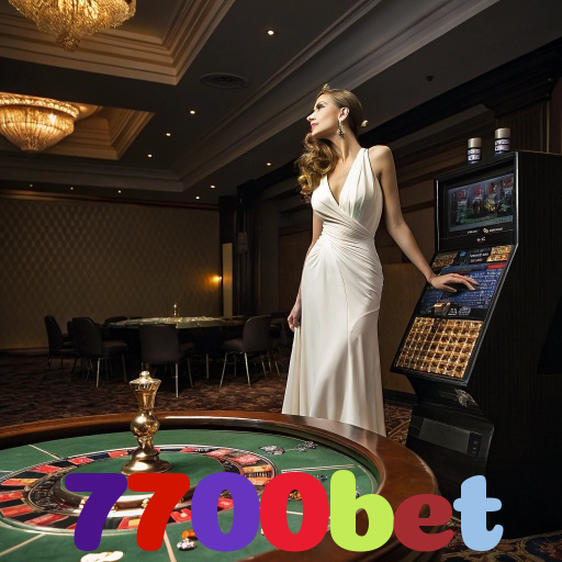 7700bet - Baixe o app 7700bet no Google Play e jogue ao vivo