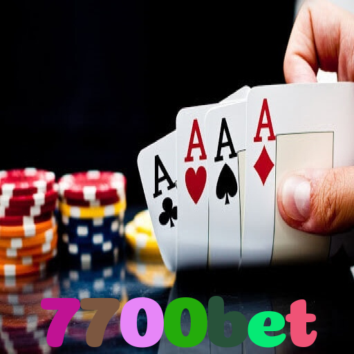 7700bet - Baixe o app 7700bet no Google Play e jogue ao vivo