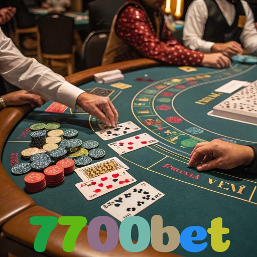7700bet - Baixe o app 7700bet no Google Play e jogue ao vivo