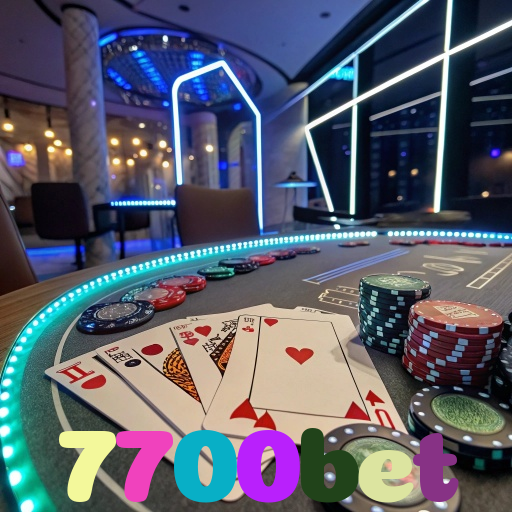 7700bet - Baixe o app 7700bet no Google Play e jogue ao vivo