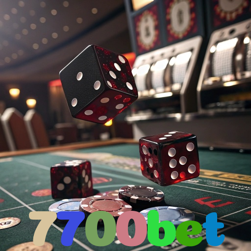 7700bet - Baixe o app 7700bet no Google Play e jogue ao vivo