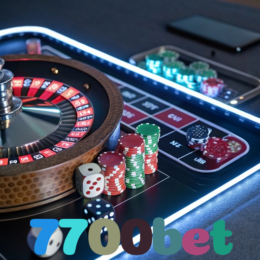 7700bet - Baixe o app 7700bet no Google Play e jogue ao vivo