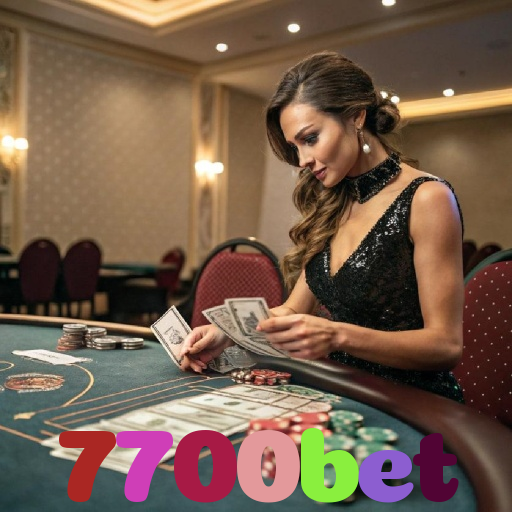 7700bet - Baixe o app 7700bet no Google Play e jogue ao vivo
