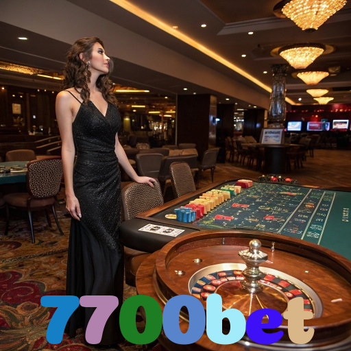 7700bet - Baixe o App 7700bet para Android e Comece a Jogar