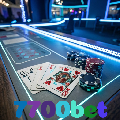 7700bet - Baixe o app 7700bet no Google Play e jogue ao vivo