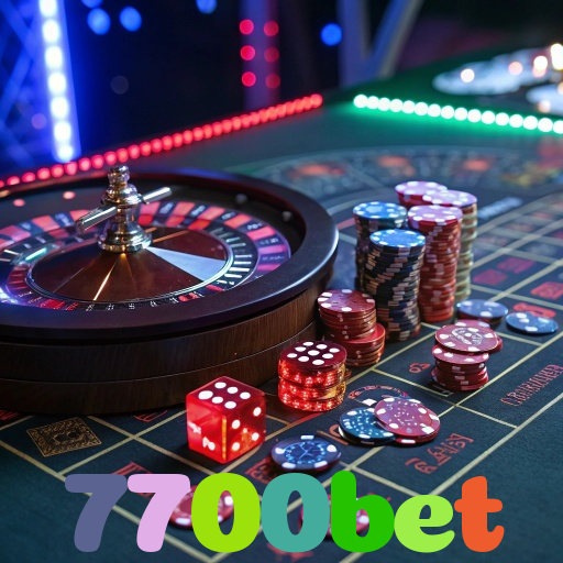 7700bet - Baixe o app 7700bet no Google Play e jogue ao vivo