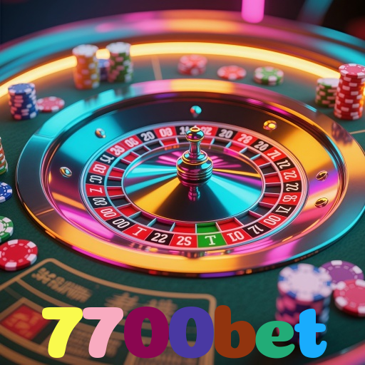 7700bet - Baixe o app 7700bet no Google Play e jogue ao vivo