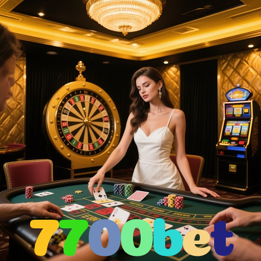 7700bet - Baixe o App 7700bet para Android e Comece a Jogar