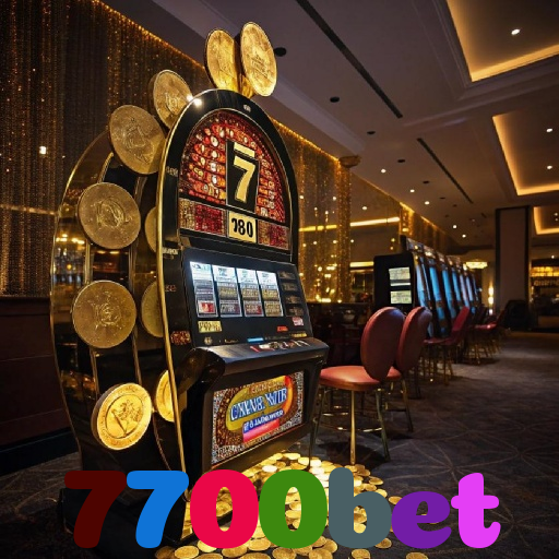 7700bet - Baixe o App 7700bet para Android e Comece a Jogar
