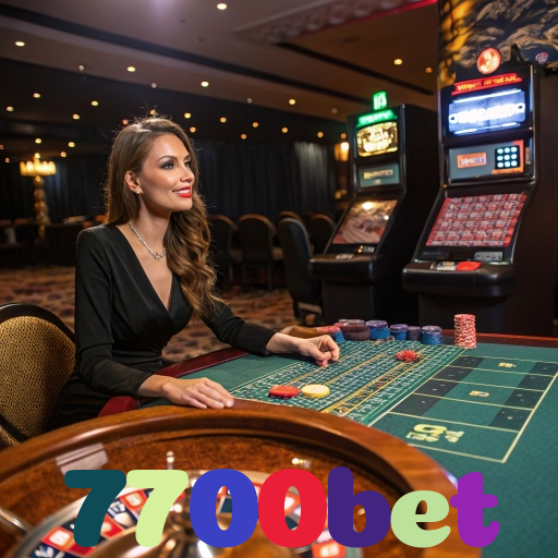 7700bet - Baixe o App 7700bet para Android e Comece a Jogar