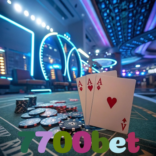 7700bet - Baixe o App 7700bet para Android e Comece a Jogar