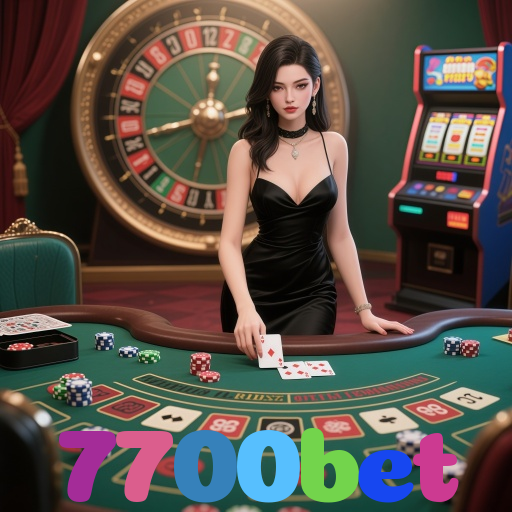 7700bet - Baixe o App 7700bet para Android e Comece a Jogar