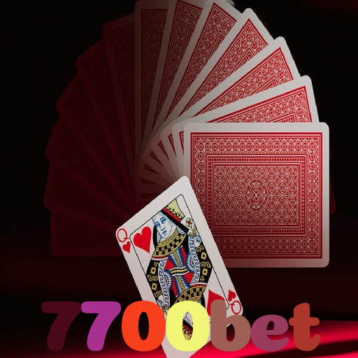 7700bet - Baixe o App 7700bet para Android e Comece a Jogar
