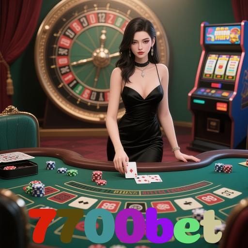 7700bet - Baixe o app 7700bet no Google Play e jogue ao vivo