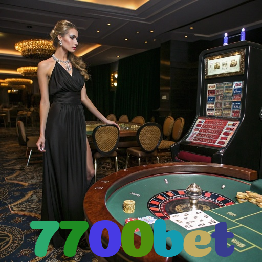 7700bet - Baixe o App 7700bet para Android e Comece a Jogar