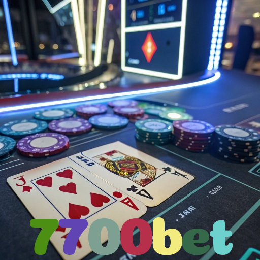 7700bet - Baixe o App 7700bet para Android e Comece a Jogar