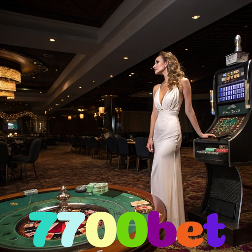 7700bet - Baixe o app 7700bet no Google Play e jogue ao vivo