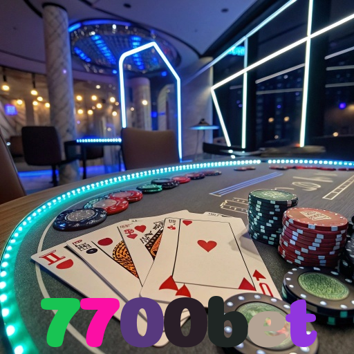 7700bet - Baixe o app 7700bet no Google Play e jogue ao vivo