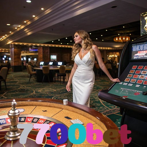 7700bet - Baixe o app 7700bet no Google Play e jogue ao vivo
