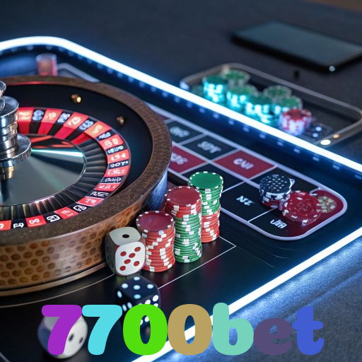 7700bet - Baixe o App 7700bet para Android e Comece a Jogar