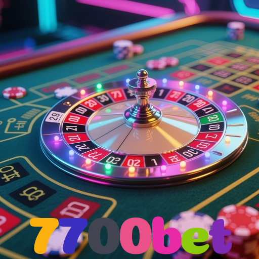 7700bet - Baixe o app 7700bet no Google Play e jogue ao vivo