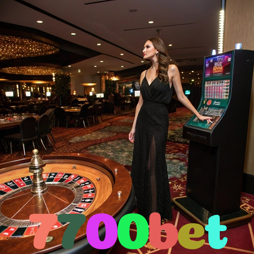7700bet - Baixe o App 7700bet para Android e Comece a Jogar