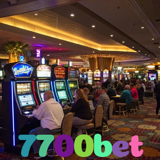 7700bet - Baixe o app 7700bet no Google Play e jogue ao vivo