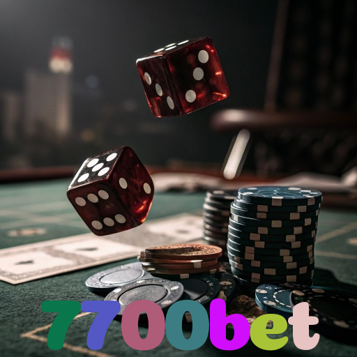 7700bet - Baixe o App 7700bet para Android e Comece a Jogar