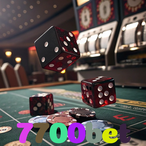 7700bet - Baixe o App 7700bet para Android e Comece a Jogar