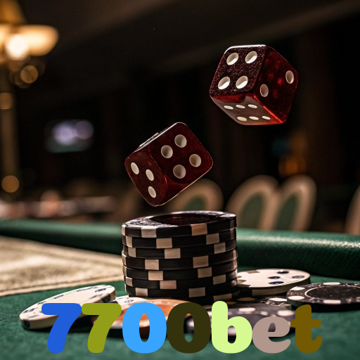7700bet - Baixe o App 7700bet para Android e Comece a Jogar