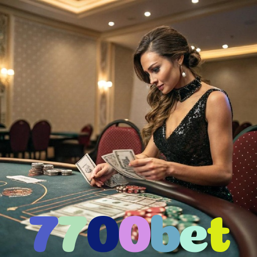7700bet - Baixe o app 7700bet no Google Play e jogue ao vivo