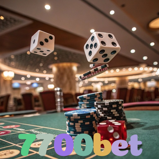 7700bet - Baixe o App 7700bet para Android e Comece a Jogar