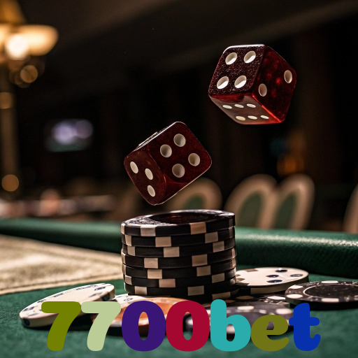 7700bet - Baixe o App 7700bet para Android e Comece a Jogar