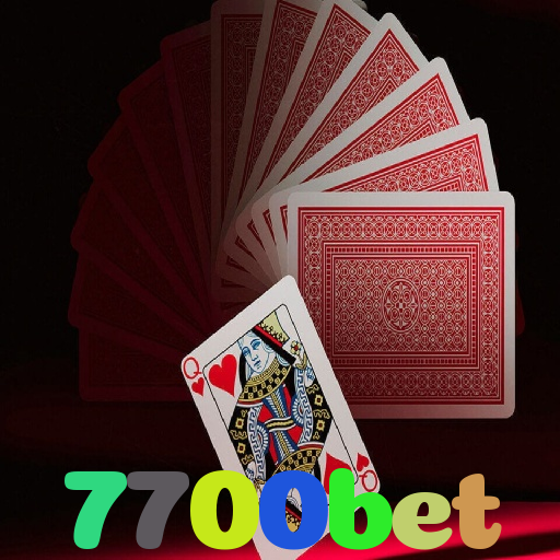 7700bet - Baixe o App 7700bet para Android e Comece a Jogar
