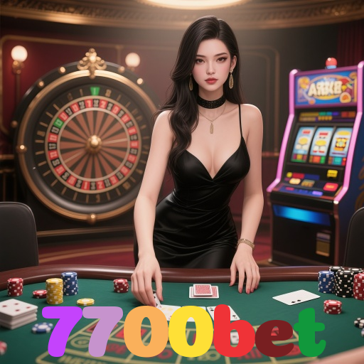 7700bet - Baixe o App 7700bet para Android e Comece a Jogar