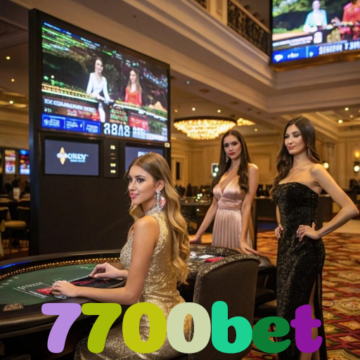 7700bet - Baixe o App 7700bet para Android e Comece a Jogar