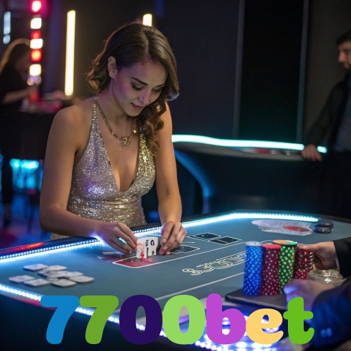 7700bet - Baixe o App 7700bet para Android e Comece a Jogar